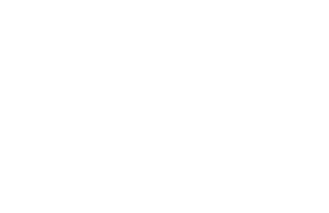 JONNY RA Logo